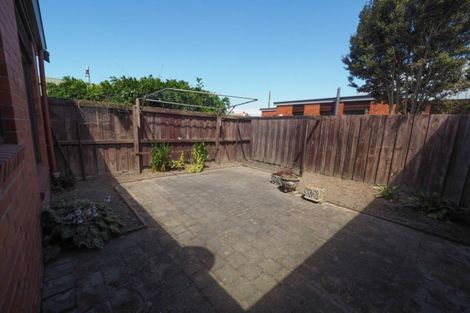 Photo of property in 26 Oak Grove, Ashburton, 7700