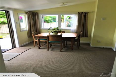 Photo of property in 13 Dickson Street, Kaiti, Gisborne, 4010