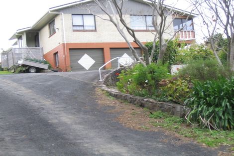 Photo of property in 4 Richmond Road, Mangonui, 0420