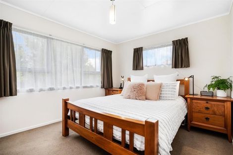 Photo of property in 19 Waiotoi Road, Ngunguru, Whangarei, 0173