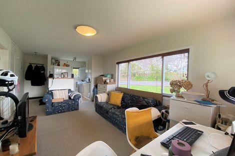 Photo of property in 1/27 Hepburn Street, Freemans Bay, Auckland, 1011