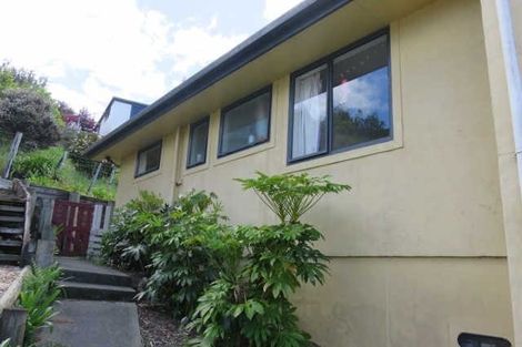 Photo of property in 10a Saint Ann Place, Toi Toi, Nelson, 7010