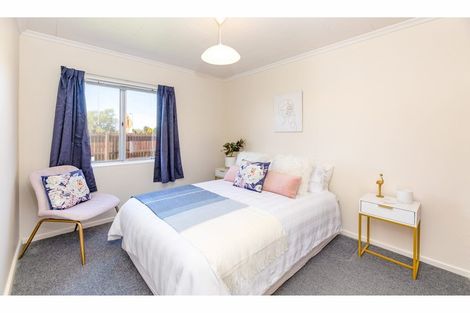 Photo of property in 1/239 New Brighton Road, Burwood, Christchurch, 8061