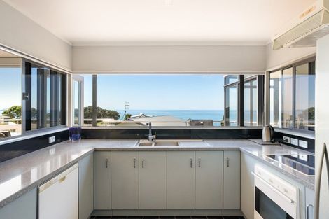 Photo of property in 431 Onemana Drive, Onemana, Whangamata, 3691