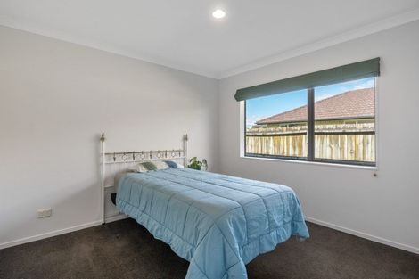 Photo of property in 69 Wills Road, Katikati, 3129