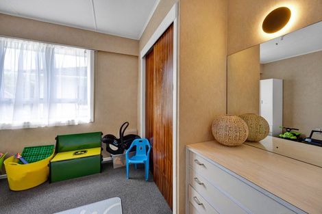 Photo of property in 44 Oberon Street, Stratford, 4332