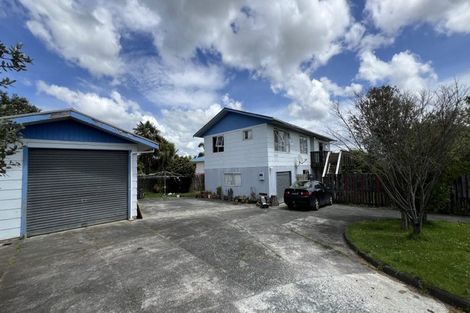 Photo of property in 23 West View Crescent, Onerahi, Whangarei, 0110