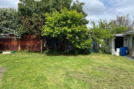 Photo of property in 365 Pakuranga Road, Pakuranga Heights, Auckland, 2010