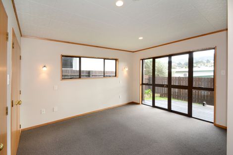 Photo of property in 3 Malta Street, Kaikorai, Dunedin, 9010
