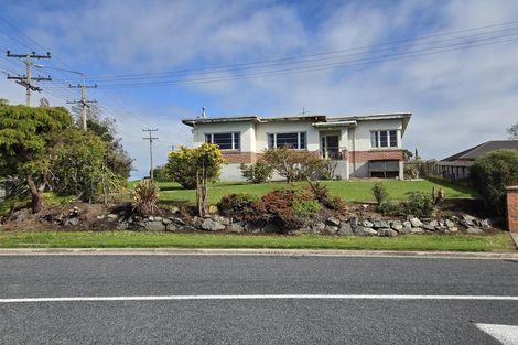 Photo of property in 256 Clyde Street, Balclutha, 9230