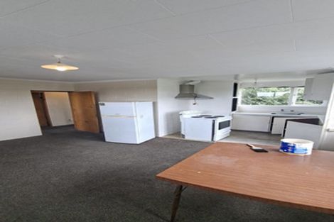 Photo of property in 1/21 Duncan Street, Dunedin Central, Dunedin, 9016