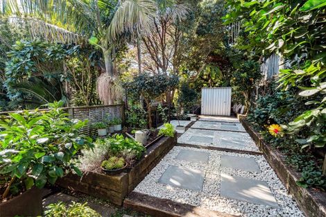 Photo of property in 13a Churchill Road, Judea, Tauranga, 3110