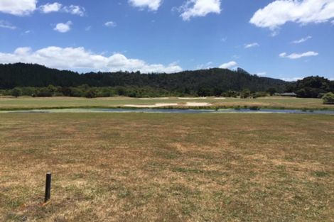 Photo of property in 52 Saint Andrews Drive, Pauanui, Hikuai, 3579