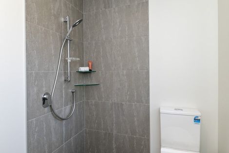 Photo of property in 108b Weraroa Road, Levin, 5510