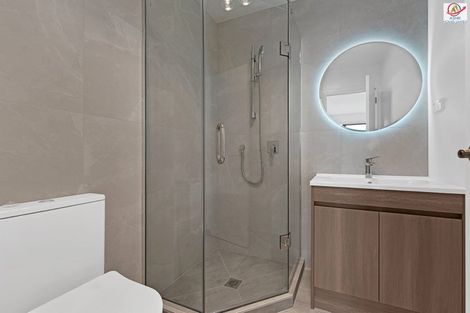 Photo of property in 26c Cape Road, Mangere, Auckland, 2022