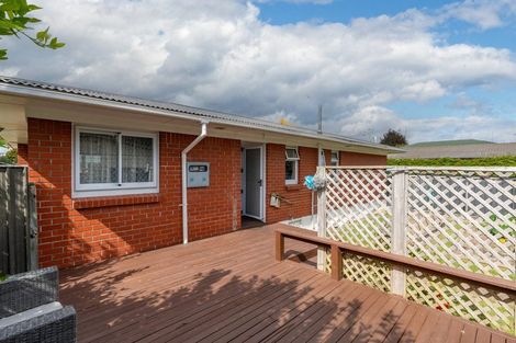 Photo of property in 9 Ngaere Avenue, Chartwell, Hamilton, 3210