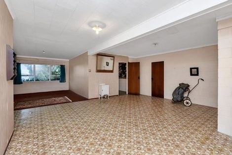 Photo of property in 234 Marsden Point Road, Ruakaka, 0116