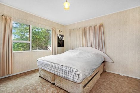 Photo of property in 16 Taitua Drive, Te Atatu South, Auckland, 0610