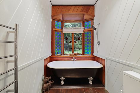 Photo of property in 299 Pekanui Road, Puketotara, Te Awamutu, 3876