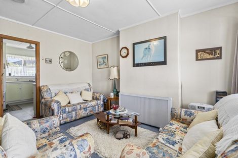 Photo of property in 1/14 Totara Street, Trentham, Upper Hutt, 5018