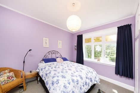 Photo of property in 10 Mere Mere Avenue, Palmerston North, 4414