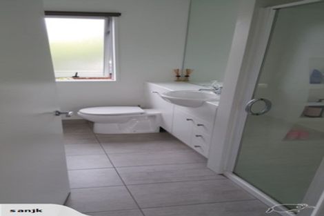 Photo of property in 64 Purchas Street, St Albans, Christchurch, 8014