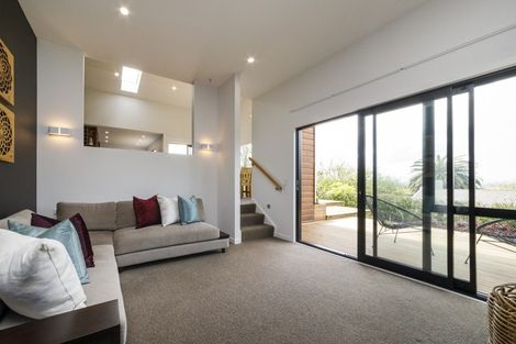 Photo of property in 21 Windsor Terrace, Feilding, 4702