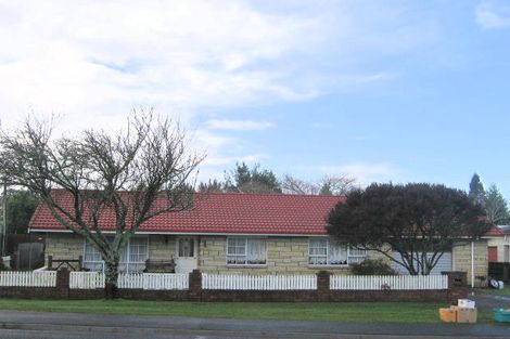 Photo of property in 67b Pine Avenue, Melville, Hamilton, 3206