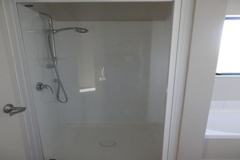 Photo of property in 37 Noema Terrace, Lake Hawea, Wanaka, 9382