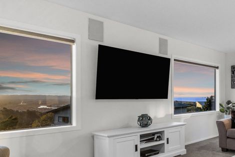 Photo of property in 55 Melville Drive, Whakatane, 3120