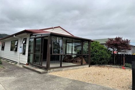 Photo of property in 126 Toi Toi Street, Toi Toi, Nelson, 7010