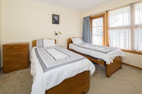 Photo of property in 5 Smitheram Street, Allenton, Ashburton, 7700