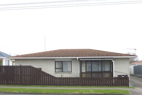 Photo of property in 358a Carrington Street, Upper Vogeltown, New Plymouth, 4310