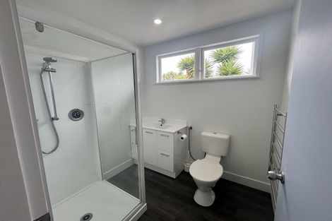 Photo of property in 1 Hariata Street, Otaki, 5512