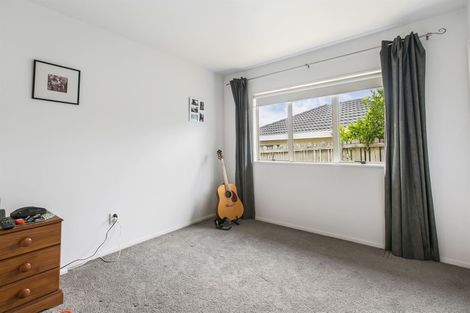 Photo of property in 3 Bluebird Crescent, Unsworth Heights, Auckland, 0632
