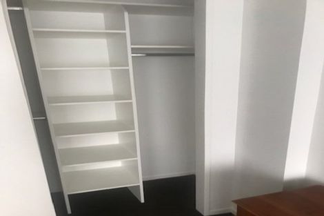 Photo of property in Y28/30 York Street, Parnell, Auckland, 1052