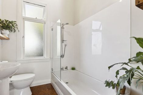 Photo of property in 22 College Street, Caversham, Dunedin, 9012