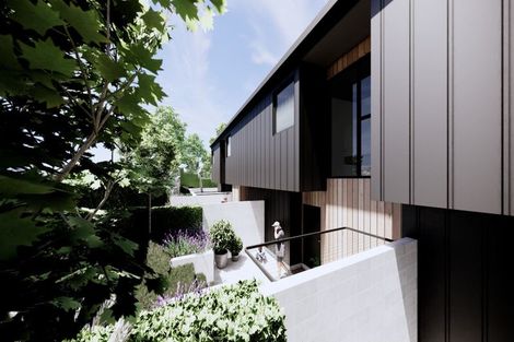 Photo of property in 36a Falcon Street, Kaikorai, Dunedin, 9010