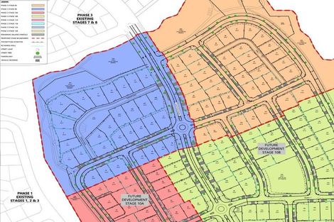 Photo of property in 2 Whakatuora Road, Karaka, 2124