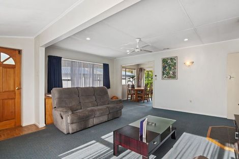 Photo of property in 28a Titoki Street, Stoke, Nelson, 7011