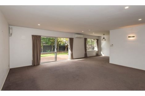 Photo of property in 22 Albany Street, St Albans, Christchurch, 8014