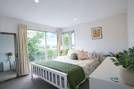 Photo of property in 142 Rimu Street, Te Kauwhata, 3710