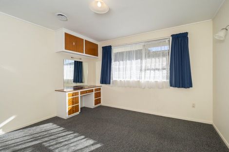 Photo of property in 21 Hugh Street, Hampstead, Ashburton, 7700