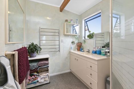 Photo of property in 276 Gravatt Road, Papamoa Beach, Papamoa, 3118