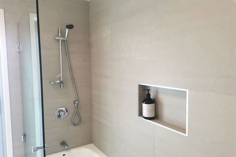 Photo of property in 11a Reihana Street, Orakei, Auckland, 1071