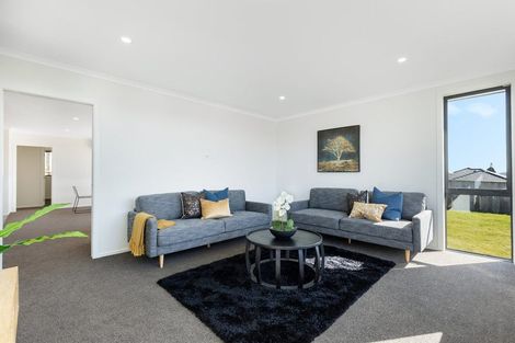 Photo of property in 22 Gateway Drive, Te Awamutu, 3800