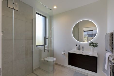 Photo of property in 31 Magnum Drive, Cromwell, 9310