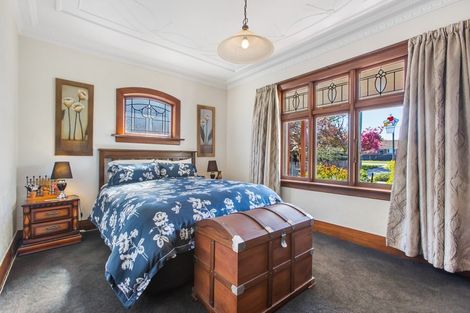 Photo of property in 10 Thomas Street, Ranfurly, 9332