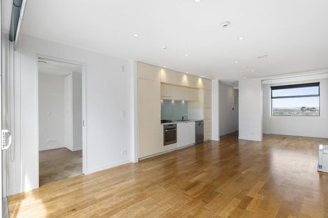 Photo of property in 501/19 Surrey Crescent, Grey Lynn, Auckland, 1021