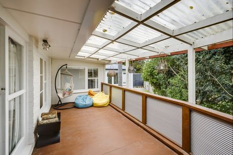 Photo of property in 31 Rogers Road, Bay View, Napier, 4104